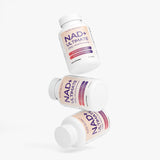 NAD+ Ultimate Age-Defying Radiance