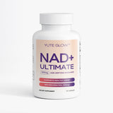 NAD+ Ultimate Age-Defying Radiance